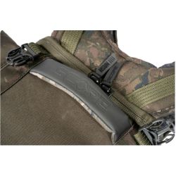 SCOPE OPS RECON RUCKSACK