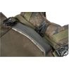 SCOPE OPS RECON RUCKSACK
