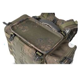 SCOPE OPS RECON RUCKSACK