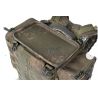 SCOPE OPS RECON RUCKSACK