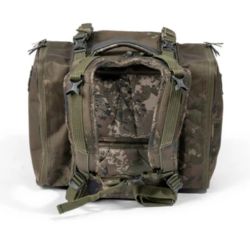 SCOPE OPS RECON RUCKSACK