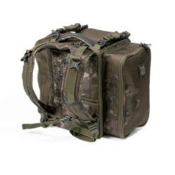 SCOPE OPS RECON RUCKSACK