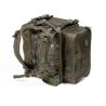 SCOPE OPS RECON RUCKSACK