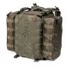 SCOPE OPS RECON RUCKSACK
