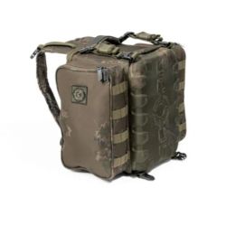 SCOPE OPS RECON RUCKSACK
