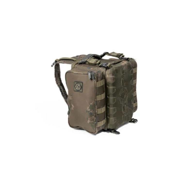 SCOPE OPS RECON RUCKSACK