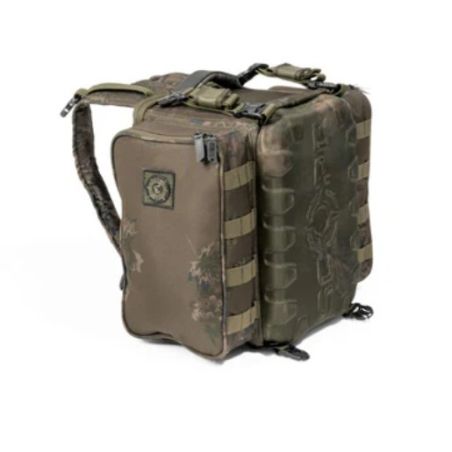SCOPE OPS RECON RUCKSACK