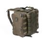 SCOPE OPS RECON RUCKSACK