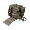 SCOPE OPS RECON RUCKSACK