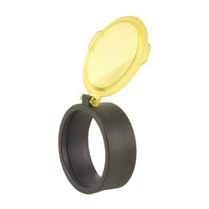 Capuchon de protection QUAKE BUSWACKER