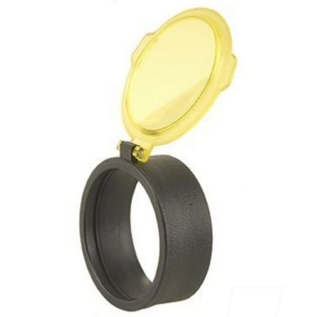 Capuchon de protection QUAKE BUSWACKER