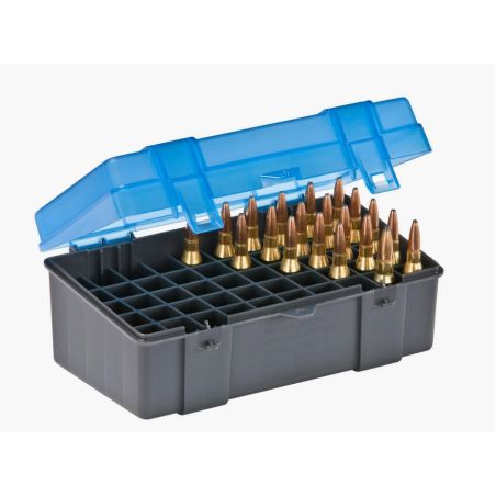 Boîte à munitions Plano .308 Winchester