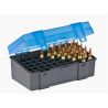 Boîte à munitions Plano .308 Winchester