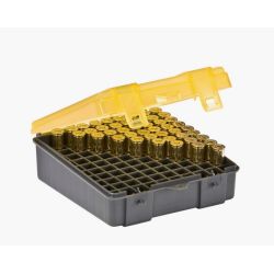 copy ofBoîte à munitions Plano 0.38 Special