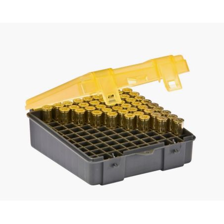 copy ofBoîte à munitions Plano 0.38 Special