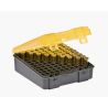 copy ofBoîte à munitions Plano 0.38 Special