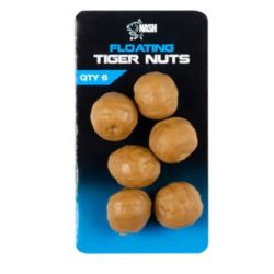 FLOATING TIGERNUT