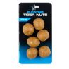 FLOATING TIGERNUT