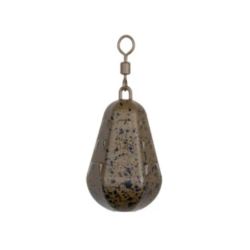 DUMPY GRIPPER SWIVEL LEAD 3 OZ / 85 G