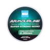 NASH ARMOURLINE GREEN 0.35