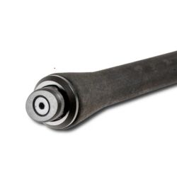 Scope 10ft 3.5lb