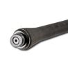 Scope 10ft 3.5lb
