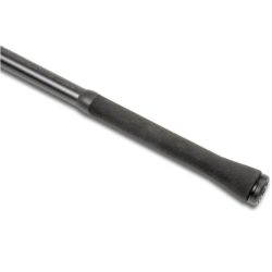 Scope 10ft 3.5lb