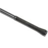 SCOPE 10FT 3.25LB ABBREVIATED