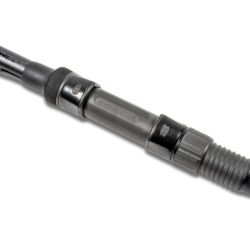 SCOPE 10FT 3.25LB ABBREVIATED
