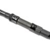 SCOPE 10FT 3.25LB ABBREVIATED