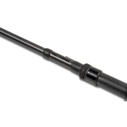 Scope 10ft 3.5lb