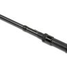 SCOPE 10FT 3.25LB ABBREVIATED