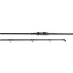 Scope 10ft 3.5lb