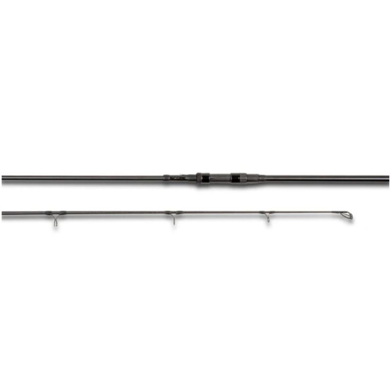 Scope 10ft 3.5lb