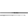 Scope 10ft 3.5lb