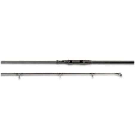 SCOPE 10FT 3.25LB ABBREVIATED