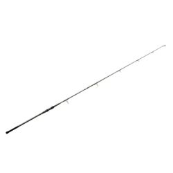Scope 10ft 3.5lb