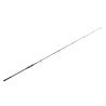SCOPE 10FT 3.25LB ABBREVIATED