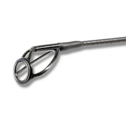 Scope 10ft 3.5lb