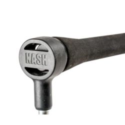 Scope 10ft 3.5lb