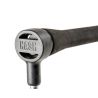SCOPE 10FT 3.25LB ABBREVIATED