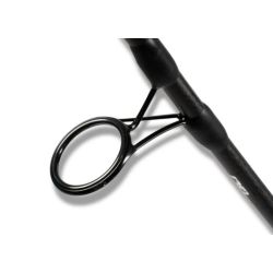CANNE CARPE NASH Scope 10ft 3.5lb CG