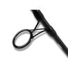CANNE CARPE NASH Scope 10ft 3.5lb CG