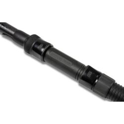 CANNE CARPE NASH Scope 10ft 3.5lb CG