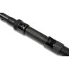 CANNE CARPE NASH Scope 10ft 3.5lb CG