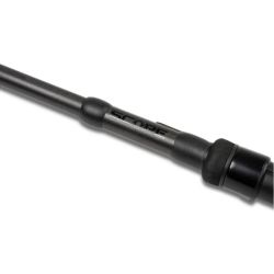 CANNE CARPE NASH Scope 10ft 3.5lb CG