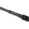 CANNE CARPE NASH Scope 10ft 3.5lb CG