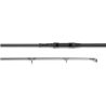 CANNE CARPE NASH Scope 10ft 3.5lb CG