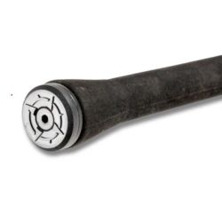 CANNE CARPE NASH Scope 10ft 3.5lb CG