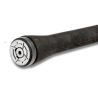 CANNE CARPE NASH Scope 10ft 3.5lb CG